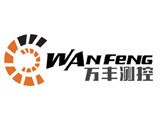 新型流化床填料產(chǎn)品性能簡介