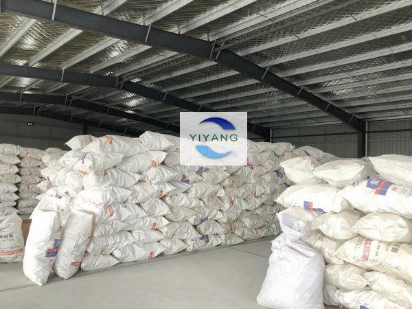 1588068712132186.jpg 濾水帽產(chǎn)品庫存圖 (1).JPG